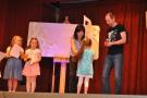 „MIKROFONIK” 2014 r.