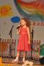 CZERWONAK 2014