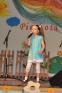 CZERWONAK 2014
