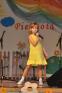 CZERWONAK 2014