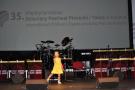 FESTIWAL W KONINIE 2014r