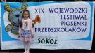 CZERWONAK 2014 FINAŁ