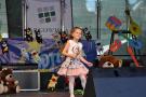 CZERWONAK 2014 FINAŁ