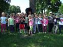 Dzień Dziecka 2014