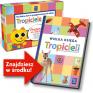 Karty pracy na rok 2014/2015