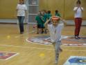PCK Olimpiada 2014