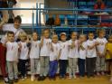 PCK Olimpiada 2014