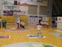 PCK Olimpiada 2014