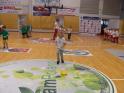 PCK Olimpiada 2014
