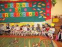Pasowanie na przedszkolaka 2014