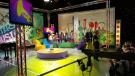 Marta w TVP ABC