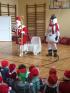 Gwiazdor 2014