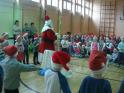 Gwiazdor 2014