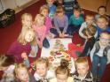 Konkurs Dobrej Formy