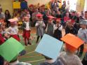 Pasowanie Uśmieszki2015