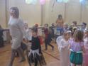 Balik karnawałowy 2016