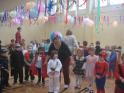 Balik karnawałowy 2016