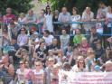 Olimpiada przedszkolaków 2016