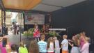 CZERWONAK  i  TALENT VOICE