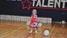 CZERWONAK  i  TALENT VOICE