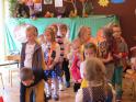 III Festiwal Dyń