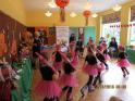 III Festiwal Dyń