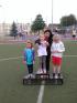 Olimpiada w SP1