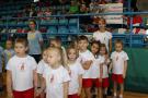 XVIII Olimpiada Sportowo-Zdrowotna Polskiego Czerwonego Krzyża