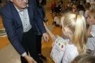 XVIII Olimpiada Sportowo-Zdrowotna Polskiego Czerwonego Krzyża