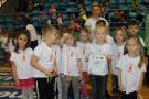 XVIII Olimpiada Sportowo-Zdrowotna Polskiego Czerwonego Krzyża