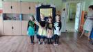 Konkurs My english song
