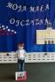 Konkurs Ostrów moja mała Ojczyzna