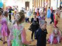 Bal karnawałowy 2019