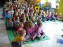 Dyzio na drodze 05.10.2012