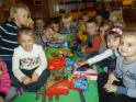 POMAGAMY PSOM ZE SCHRONISKA