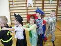 Bal Karnawałowy 9.01.2013