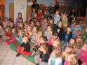 Teatr Lalek