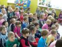 12 marzec - Bezpieczny Przedszkolak
