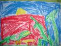 Konkurs plastyczny "Ilustracje do wierszy Juliana Tuwima"