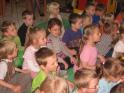 Koncert - Najpiękniejsze piosenki przedszkolaków