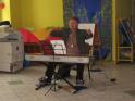 Koncert - Najpiękniejsze piosenki przedszkolaków