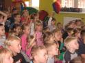 Koncert - Najpiękniejsze piosenki przedszkolaków