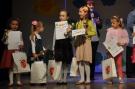 CZERWONAK 2013