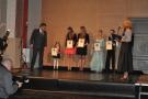 Dzień Animatora i Pracownika Kultury 2013