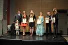 Dzień Animatora i Pracownika Kultury 2013