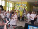 Zakończenie roku 2012/2013