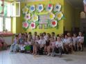 Zakończenie roku 2012/2013