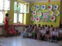 Zakończenie roku 2012/2013